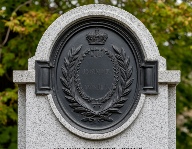 ovaly-na-pamyatnik-zakazat